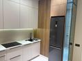 2-бөлмелі пәтер · 67 м² · 7/21 қабат, ​Аль-Фараби 3 — Альфараби, бағасы: 430 000 ₸ в Астане, Есильский р-н — фото 9