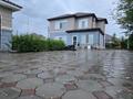 Отдельный дом · 6 комнат · 251 м² · 9 сот., мкр Самал, Самал Мусирали Бердиулы 14 — 14 за 88 млн ₸ в Атырау