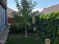 Отдельный дом · 6 комнат · 251 м² · 9 сот., мкр Самал, Самал Мусирали Бердиулы 14 — 14 за 88 млн ₸ в Атырау — фото 15