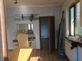 Отдельный дом · 6 комнат · 251 м² · 9 сот., мкр Самал, Самал Мусирали Бердиулы 14 — 14 за 88 млн ₸ в Атырау — фото 26