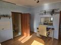 Отдельный дом · 6 комнат · 251 м² · 9 сот., мкр Самал, Самал Мусирали Бердиулы 14 — 14 за 88 млн ₸ в Атырау — фото 27