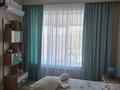 Отдельный дом · 6 комнат · 251 м² · 9 сот., мкр Самал, Самал Мусирали Бердиулы 14 — 14 за 88 млн ₸ в Атырау — фото 31