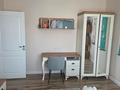 Отдельный дом · 6 комнат · 251 м² · 9 сот., мкр Самал, Самал Мусирали Бердиулы 14 — 14 за 88 млн ₸ в Атырау — фото 32