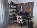 Отдельный дом · 6 комнат · 251 м² · 9 сот., мкр Самал, Самал Мусирали Бердиулы 14 — 14 за 88 млн ₸ в Атырау — фото 34