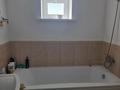 Отдельный дом · 6 комнат · 251 м² · 9 сот., мкр Самал, Самал Мусирали Бердиулы 14 — 14 за 88 млн ₸ в Атырау — фото 38
