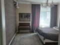 Отдельный дом · 6 комнат · 251 м² · 9 сот., мкр Самал, Самал Мусирали Бердиулы 14 — 14 за 88 млн ₸ в Атырау — фото 41