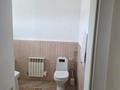 Отдельный дом · 6 комнат · 251 м² · 9 сот., мкр Самал, Самал Мусирали Бердиулы 14 — 14 за 88 млн ₸ в Атырау — фото 42