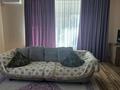 Отдельный дом · 6 комнат · 251 м² · 9 сот., мкр Самал, Самал Мусирали Бердиулы 14 — 14 за 88 млн ₸ в Атырау — фото 45