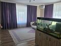 Отдельный дом · 6 комнат · 251 м² · 9 сот., мкр Самал, Самал Мусирали Бердиулы 14 — 14 за 88 млн ₸ в Атырау — фото 46