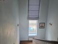 Отдельный дом · 6 комнат · 251 м² · 9 сот., мкр Самал, Самал Мусирали Бердиулы 14 — 14 за 88 млн ₸ в Атырау — фото 47