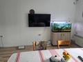 Отдельный дом · 6 комнат · 251 м² · 9 сот., мкр Самал, Самал Мусирали Бердиулы 14 — 14 за 88 млн ₸ в Атырау — фото 53