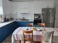 Отдельный дом · 6 комнат · 251 м² · 9 сот., мкр Самал, Самал Мусирали Бердиулы 14 — 14 за 88 млн ₸ в Атырау — фото 54