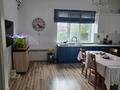 Отдельный дом · 6 комнат · 251 м² · 9 сот., мкр Самал, Самал Мусирали Бердиулы 14 — 14 за 88 млн ₸ в Атырау — фото 55
