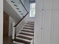 Отдельный дом · 6 комнат · 251 м² · 9 сот., мкр Самал, Самал Мусирали Бердиулы 14 — 14 за 88 млн ₸ в Атырау — фото 58