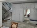 Отдельный дом · 6 комнат · 251 м² · 9 сот., мкр Самал, Самал Мусирали Бердиулы 14 — 14 за 88 млн ₸ в Атырау — фото 59