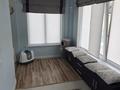 Отдельный дом · 6 комнат · 251 м² · 9 сот., мкр Самал, Самал Мусирали Бердиулы 14 — 14 за 88 млн ₸ в Атырау — фото 63