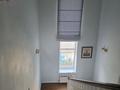 Отдельный дом · 6 комнат · 251 м² · 9 сот., мкр Самал, Самал Мусирали Бердиулы 14 — 14 за 88 млн ₸ в Атырау — фото 65