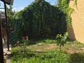 Отдельный дом · 6 комнат · 251 м² · 9 сот., мкр Самал, Самал Мусирали Бердиулы 14 — 14 за 88 млн ₸ в Атырау — фото 7