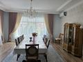 Отдельный дом · 6 комнат · 251 м² · 9 сот., мкр Самал, Самал Мусирали Бердиулы 14 — 14 за 88 млн ₸ в Атырау — фото 70