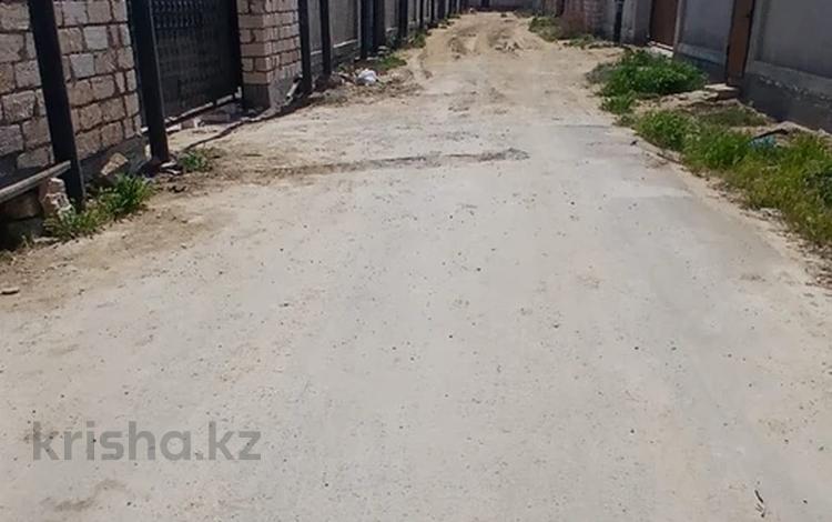 Жер телімі · 3 сотық, мкр Приморский, бағасы: 9 млн ₸ в Актау — фото 2