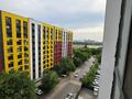 1-бөлмелі пәтер · 34 м² · 8/10 қабат, Варламова 345 345 — Толе би, бағасы: 240 000 ₸ в Алматы, Алмалинский р-н — фото 13