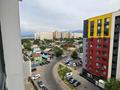 1-бөлмелі пәтер · 34 м² · 8/10 қабат, Варламова 345 345 — Толе би, бағасы: 240 000 ₸ в Алматы, Алмалинский р-н — фото 14