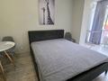 1-комнатная квартира · 34 м² · 7/10 этаж, Варламова 345 345 — Толе би за 250 000 ₸ в Алматы, Алмалинский р-н — фото 3