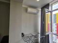 1-комнатная квартира · 34 м² · 7/10 этаж, Варламова 345 345 — Толе би за 250 000 ₸ в Алматы, Алмалинский р-н — фото 5