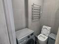 1-комнатная квартира · 34 м² · 7/10 этаж, Варламова 345 345 — Толе би за 250 000 ₸ в Алматы, Алмалинский р-н — фото 6