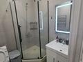 1-комнатная квартира · 34 м² · 7/10 этаж, Варламова 345 345 — Толе би за 250 000 ₸ в Алматы, Алмалинский р-н — фото 7