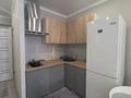 1-комнатная квартира · 34 м² · 7/10 этаж, Варламова 345 345 — Толе би за 250 000 ₸ в Алматы, Алмалинский р-н