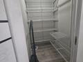 1-комнатная квартира · 34 м² · 7/10 этаж, Варламова 345 345 — Толе би за 250 000 ₸ в Алматы, Алмалинский р-н — фото 10