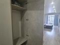 1-комнатная квартира · 34 м² · 7/10 этаж, Варламова 345 345 — Толе би за 250 000 ₸ в Алматы, Алмалинский р-н — фото 11