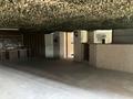 Бани, гостиницы и зоны отдыха · 778 м² за 280 млн ₸ в Алматы, Медеуский р-н — фото 11