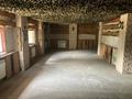Бани, гостиницы и зоны отдыха · 778 м² за 280 млн ₸ в Алматы, Медеуский р-н — фото 12