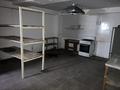 Бани, гостиницы и зоны отдыха · 778 м² за 280 млн ₸ в Алматы, Медеуский р-н — фото 15