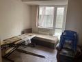 Бани, гостиницы и зоны отдыха · 778 м² за 280 млн ₸ в Алматы, Медеуский р-н — фото 26