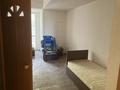 Бани, гостиницы и зоны отдыха · 778 м² за 280 млн ₸ в Алматы, Медеуский р-н — фото 27