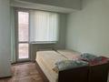 Бани, гостиницы и зоны отдыха · 778 м² за 280 млн ₸ в Алматы, Медеуский р-н — фото 30