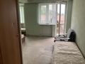 Бани, гостиницы и зоны отдыха · 778 м² за 280 млн ₸ в Алматы, Медеуский р-н — фото 33