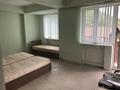Бани, гостиницы и зоны отдыха · 778 м² за 280 млн ₸ в Алматы, Медеуский р-н — фото 36