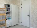 3-бөлмелі пәтер · 75 м² · 2/10 қабат, мкр Юго-Восток 83/2, бағасы: 42 млн ₸ в Караганде, Казыбек би р-н — фото 10