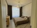 3-бөлмелі пәтер · 75 м² · 2/10 қабат, мкр Юго-Восток 83/2, бағасы: 42 млн ₸ в Караганде, Казыбек би р-н — фото 11