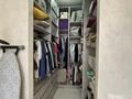 3-бөлмелі пәтер · 75 м² · 2/10 қабат, мкр Юго-Восток 83/2, бағасы: 42 млн ₸ в Караганде, Казыбек би р-н — фото 12