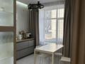 3-бөлмелі пәтер · 75 м² · 2/10 қабат, мкр Юго-Восток 83/2, бағасы: 42 млн ₸ в Караганде, Казыбек би р-н — фото 13