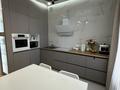 3-бөлмелі пәтер · 75 м² · 2/10 қабат, мкр Юго-Восток 83/2, бағасы: 42 млн ₸ в Караганде, Казыбек би р-н — фото 14