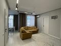 3-бөлмелі пәтер · 75 м² · 2/10 қабат, мкр Юго-Восток 83/2, бағасы: 42 млн ₸ в Караганде, Казыбек би р-н — фото 15