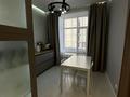 3-бөлмелі пәтер · 75 м² · 2/10 қабат, мкр Юго-Восток 83/2, бағасы: 42 млн ₸ в Караганде, Казыбек би р-н — фото 16