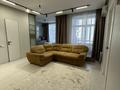 3-бөлмелі пәтер · 75 м² · 2/10 қабат, мкр Юго-Восток 83/2, бағасы: 42 млн ₸ в Караганде, Казыбек би р-н — фото 17