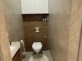 3-бөлмелі пәтер · 75 м² · 2/10 қабат, мкр Юго-Восток 83/2, бағасы: 42 млн ₸ в Караганде, Казыбек би р-н — фото 19
